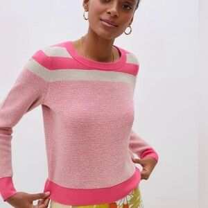 Maeve Women's Sweater